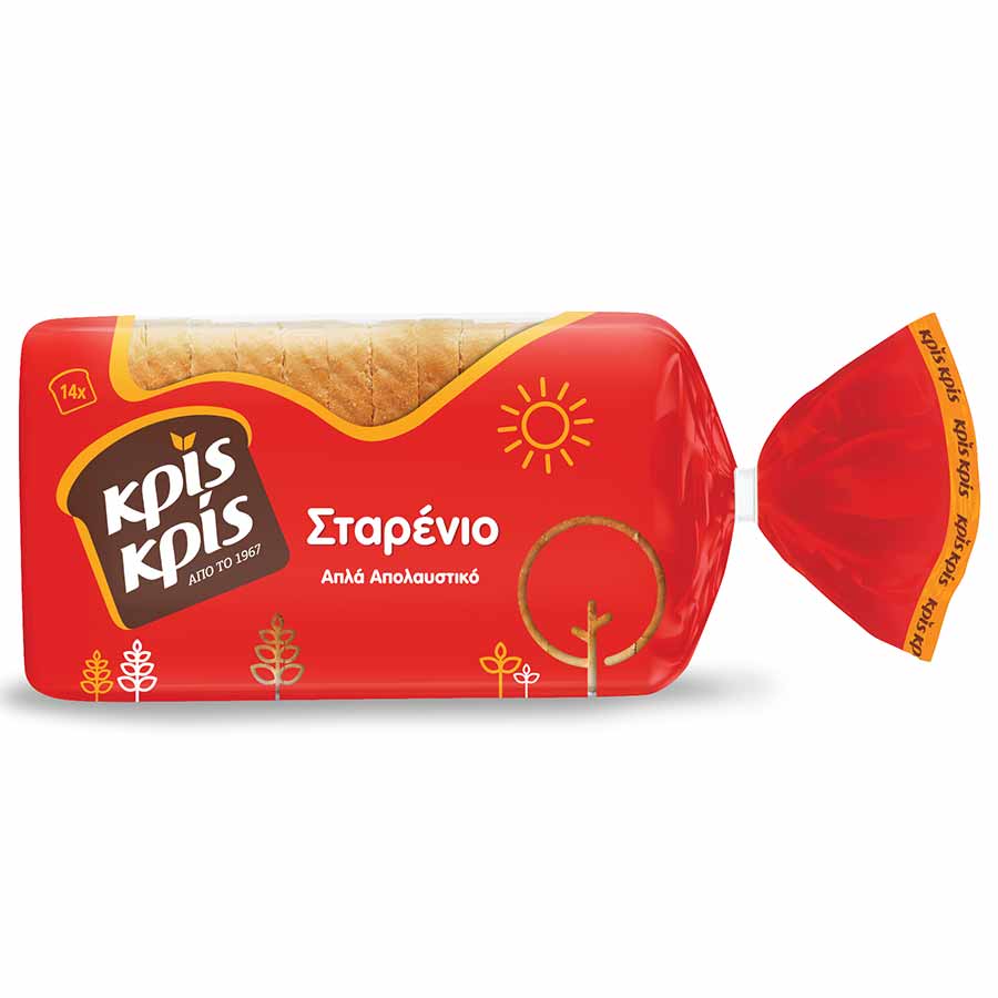 kris-kris-mini-tost-starenio-350gr